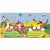 Usborne Fingerwiggly Worms