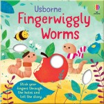 Fingerwiggle Books