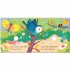 Usborne Fingerwiggly Worms