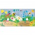 Usborne Fingerwiggly Worms