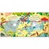 Usborne Fingerwiggly Elephants
