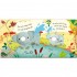 Usborne Fingerwiggly Elephants