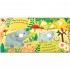 Usborne Fingerwiggly Elephants