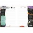Usborne Write Your Own Story Word Book