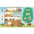 Usborne 1000 English Words