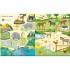 Usborne 1000 English Words