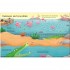 Usborne Wipe-Clean Zoo Activities