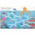 Usborne Wipe-Clean Superhero Activities