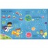 Usborne Wipe-Clean Superhero Activities