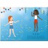 Usborne Little Sticker Dolly Dressing Parties