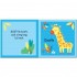 Usborne First Jigsaws: Animals