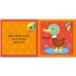 Usborne First Jigsaws: Farm Animals