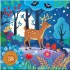 Usborne Woodland