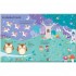 Usborne Wipe-Clean Fairy Activities