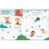 Usborne Wipe-Clean Fairy Activities