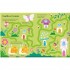 Usborne Wipe-Clean Fairy Activities