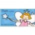 Usborne That's not my fairy Book and Toy