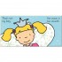 Usborne That's not my fairy Book and Toy