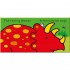 Usborne That's not my dinosaur Book and Toy