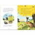 Usborne The Hare and the Tortoise