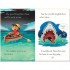 Usborne Pinocchio