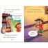 Usborne Pinocchio