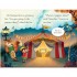 Usborne Pinocchio
