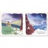 Usborne The Stormy Day