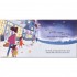 Usborne The Stormy Day
