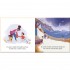Usborne The Stormy Day
