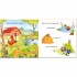 Usborne The Little Red Hen