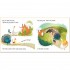 Usborne Chicken Licken