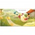 Usborne Chicken Licken