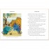 Usborne Illustrated Stories of Monsters, Ogres and Giants (and a Troll)