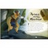 Usborne Illustrated Stories of Monsters, Ogres and Giants (and a Troll)