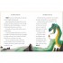 Usborne Illustrated Stories of Monsters, Ogres and Giants (and a Troll)