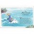 Usborne Illustrated Stories of Mermaids