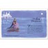 Usborne Illustrated Stories of Mermaids