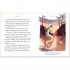 Usborne Illustrated Stories of Mermaids