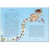 Usborne Forgotten Fairy Tales of Kindness and Courage