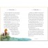 Usborne Forgotten Fairy Tales of Kindness and Courage