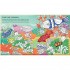 Usborne Little Children's Under the Sea Activity Book