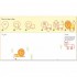 Usborne Step-by-step Drawing Zoo Animals