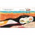 Usborne Can we really help the Polar Bears?