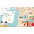 Usborne Can we really help the Polar Bears?