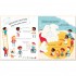 Usborne Can we really help the Polar Bears?