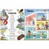 Usborne Lift-the-Flap Questions and Answers How Does it Work?