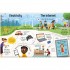 Usborne Lift-the-Flap Questions and Answers How Does it Work?