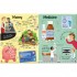 Usborne Lift-the-Flap Questions and Answers How Does it Work?