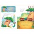 Usborne The Baobab Tree